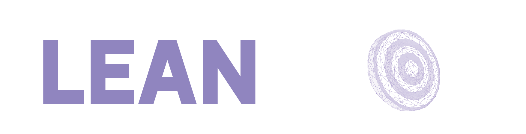 LEAN Logo