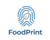 FoodPrint logo