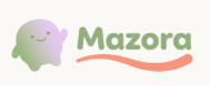 Mazora logo