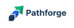 Pathforge logo